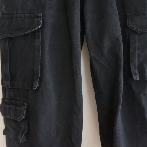 Joggers - Picture 3 of 7